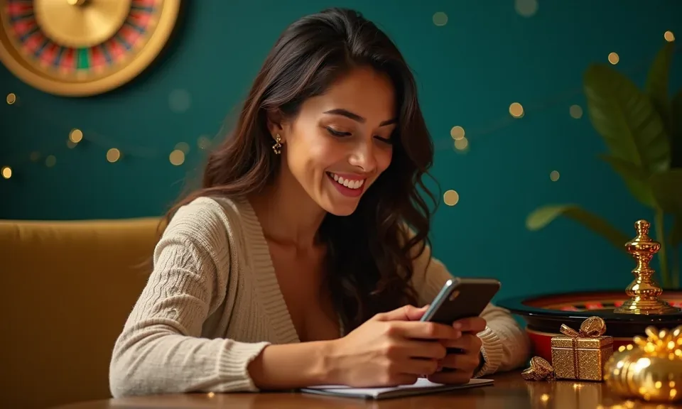sortead2 Explore el casino de sortead2 desde su celular o computadora