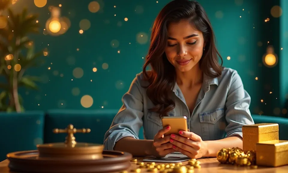 sortead2 Explore lo que ofrece sortead2 Casino